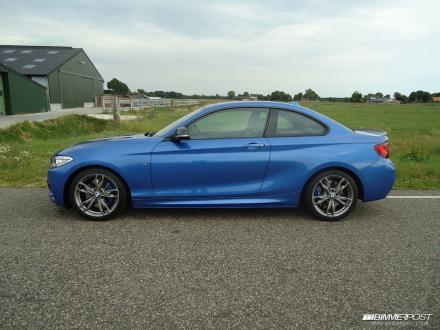 BMW M235i sm 002.jpg